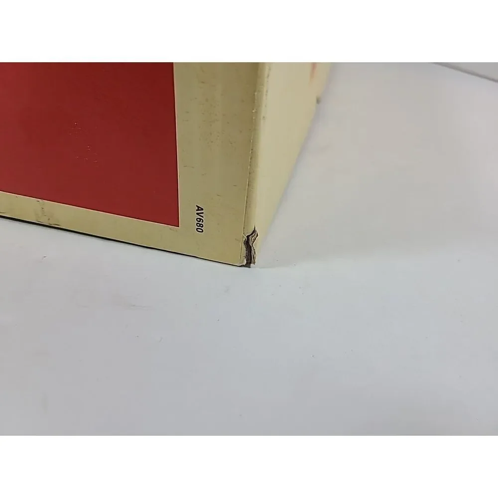 Kodak vintage rotary